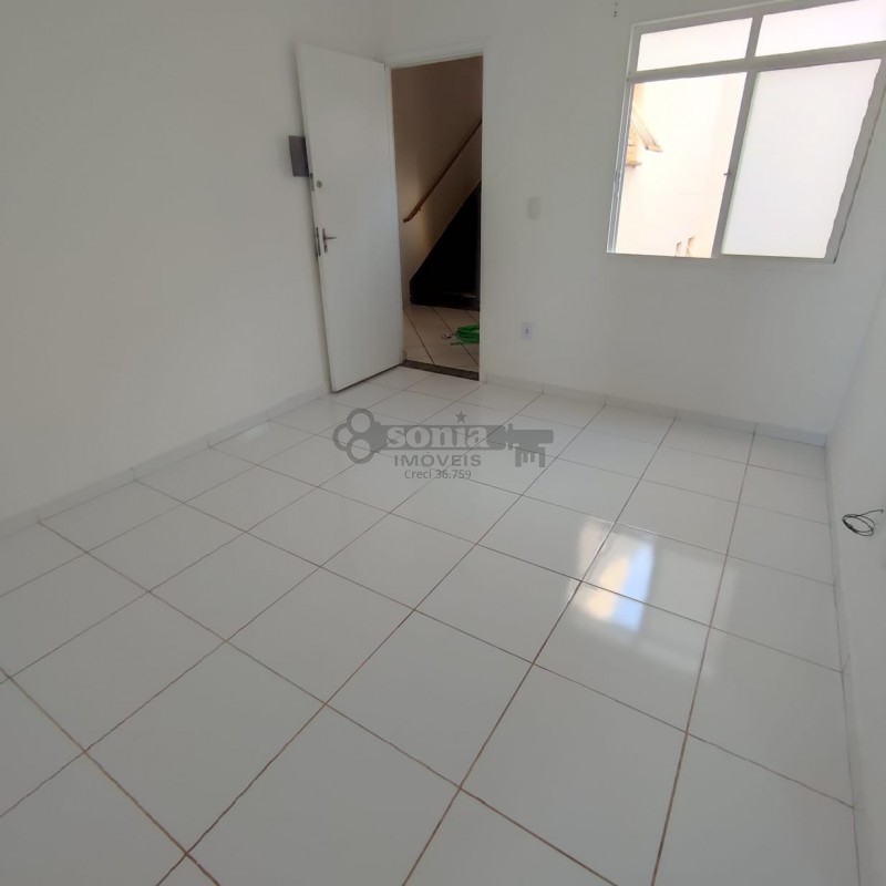 Foto: Apartamento - Vila Virginia - Ribeirão Preto