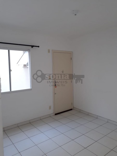 Foto: Apartamento - Ipiranga - Ribeirão Preto