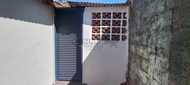 Foto: Casa - Ipiranga - Ribeirão Preto