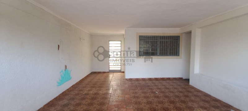 Foto: Casa - Valentino Figuereiro - Ribeirão Preto