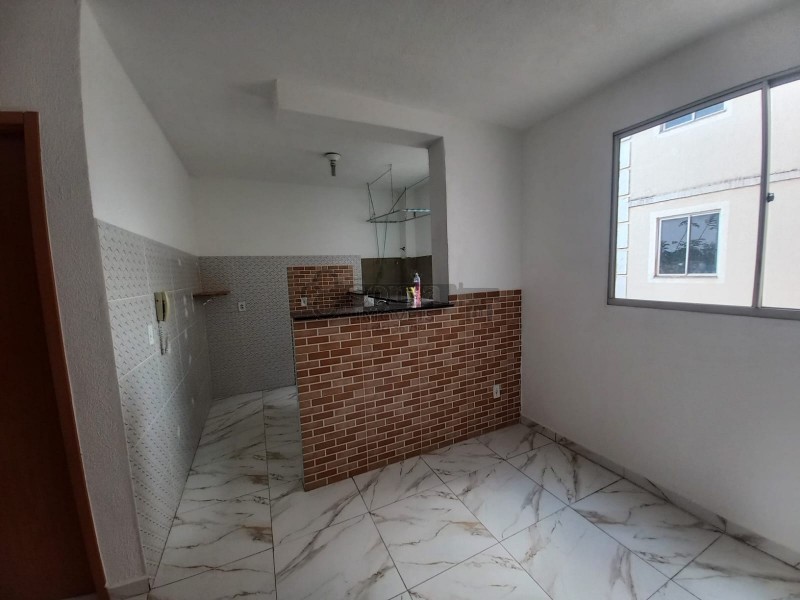 Foto: Apartamento - Ipiranga - Ribeirão Preto