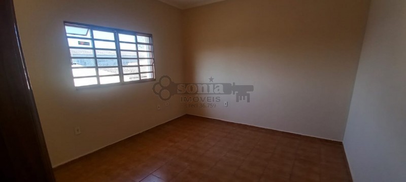 Apartamento para alugar com 1 quarto - Foto 5