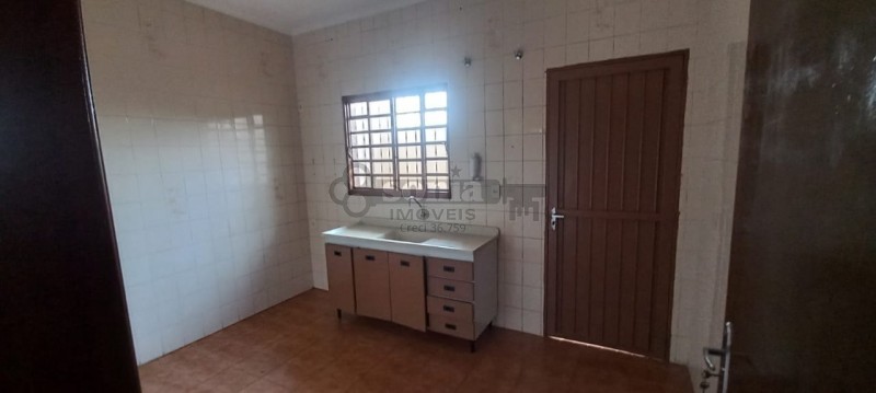 Apartamento para alugar com 1 quarto - Foto 2