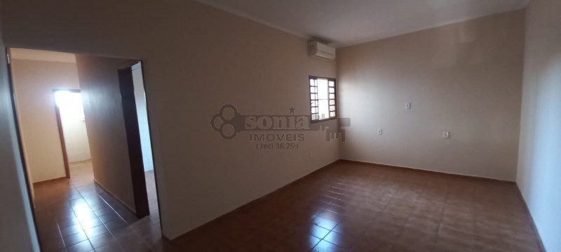 Apartamento para alugar com 1 quarto - Foto 1