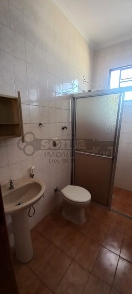 Apartamento para alugar com 1 quarto - Foto 4