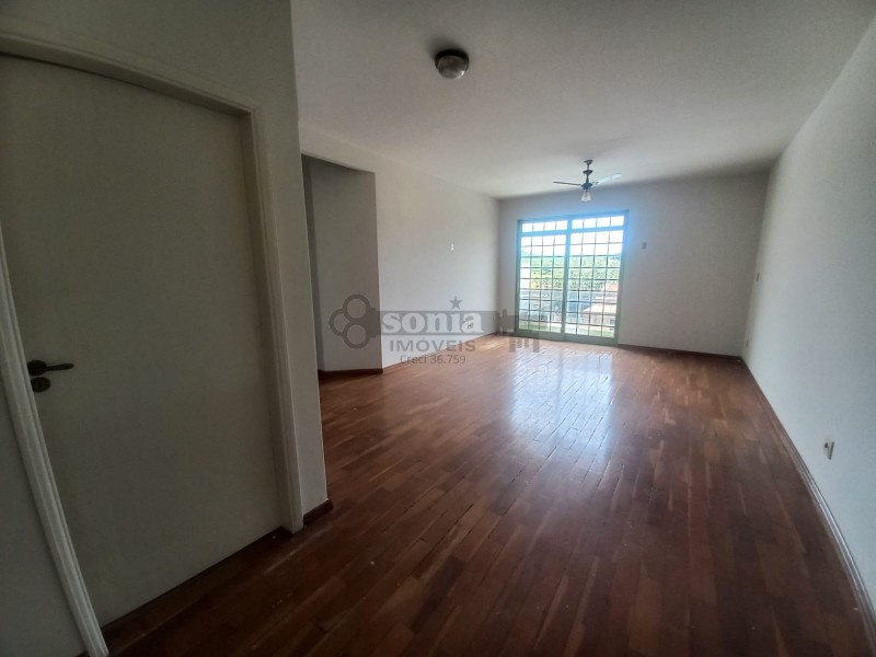 Apartamento para alugar com 2 quartos - Foto 1