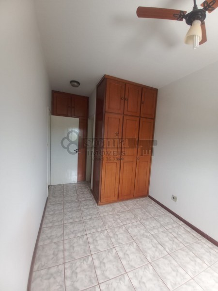 Apartamento para alugar com 2 quartos - Foto 5