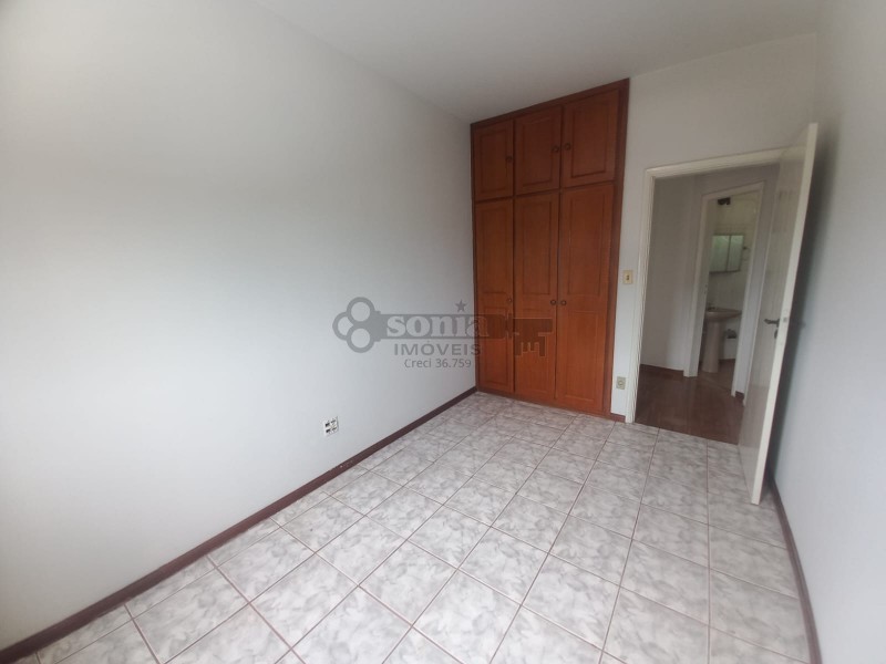 Apartamento para alugar com 2 quartos - Foto 7