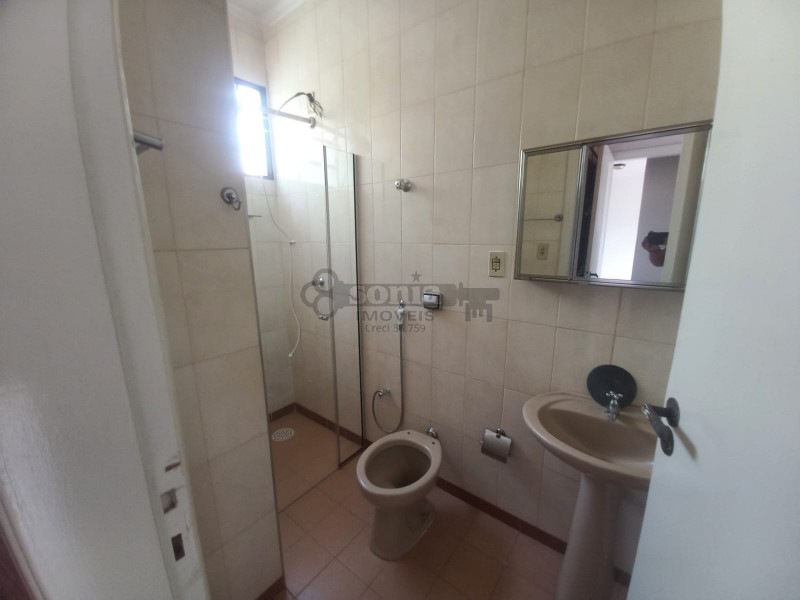 Apartamento para alugar com 2 quartos - Foto 6