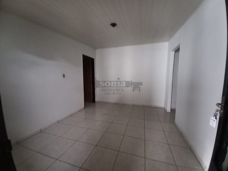 Casa para alugar com 1 quarto - Foto 3