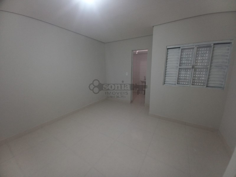 Casa para alugar com 2 quartos - Foto 6