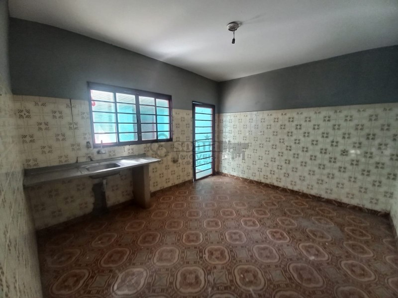 Casa para alugar com 2 quartos - Foto 5