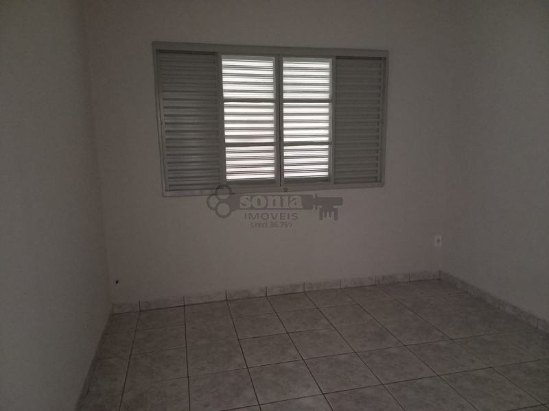 Casa para alugar com 1 quarto - Foto 4