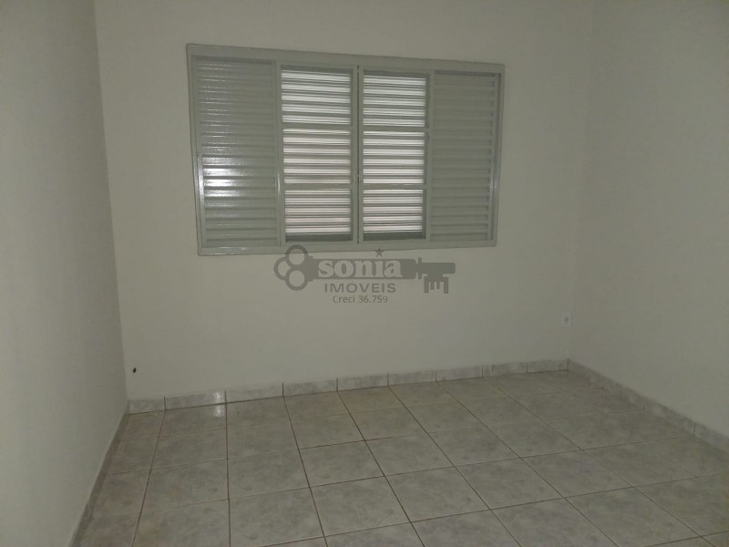 Casa para alugar com 1 quarto - Foto 5