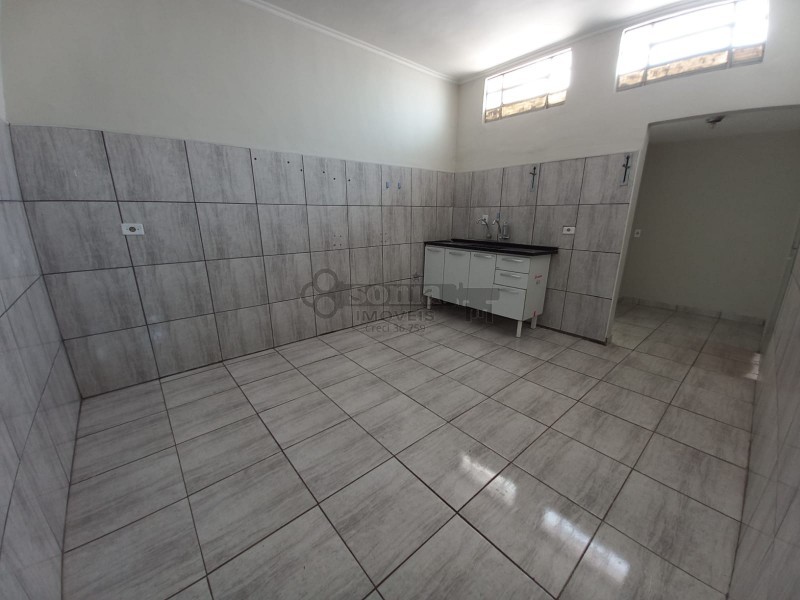 Casa para alugar com 1 quarto - Foto 6