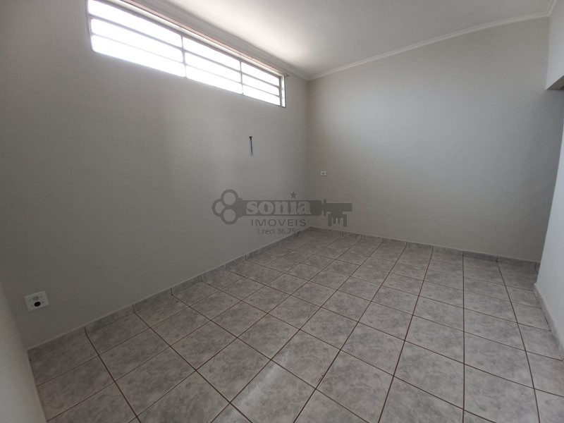 Casa para alugar com 1 quarto - Foto 2