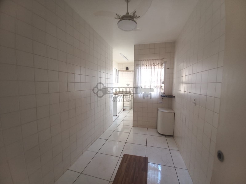 Apartamento para alugar com 2 quartos - Foto 5