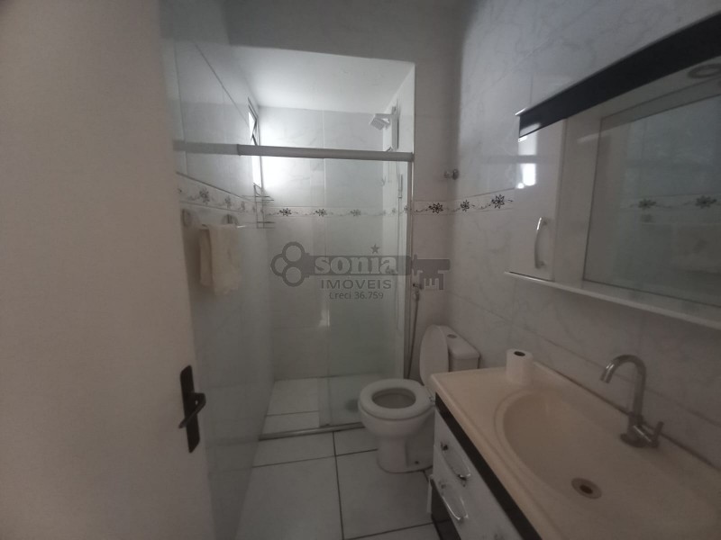 Apartamento para alugar com 2 quartos - Foto 4