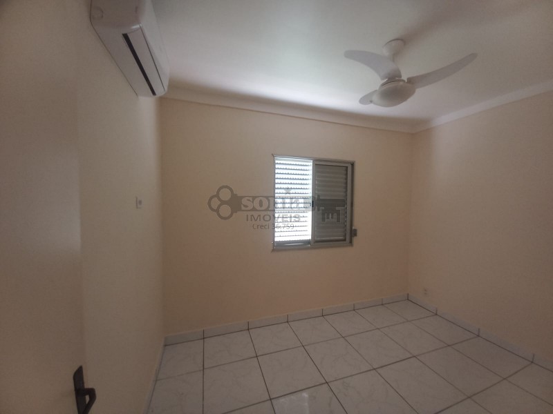 Apartamento para alugar com 2 quartos - Foto 2