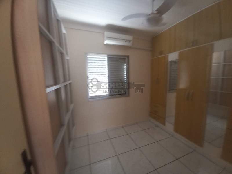 Apartamento para alugar com 2 quartos - Foto 3