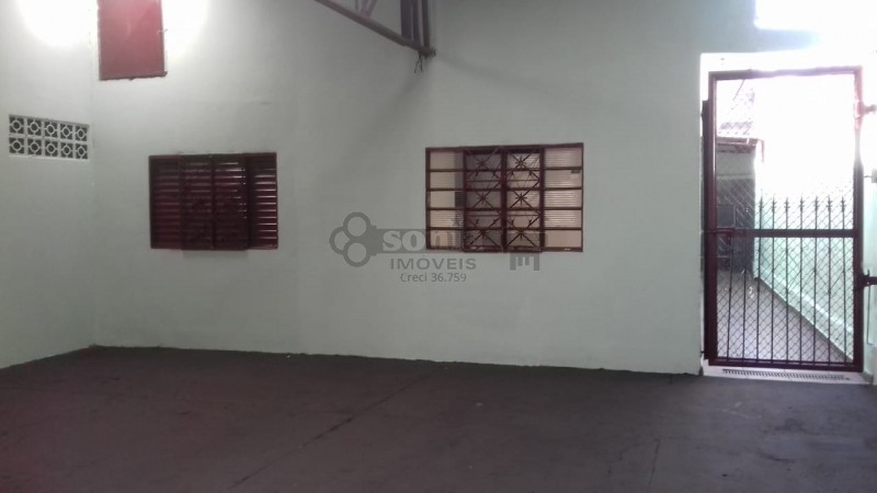 Casa para alugar com 2 quartos - Foto 3