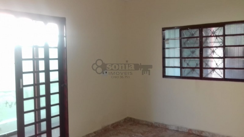 Casa para alugar com 2 quartos - Foto 5