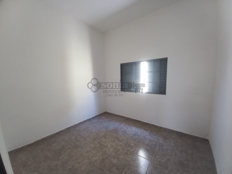 Casa para alugar com 1 quarto - Foto 5